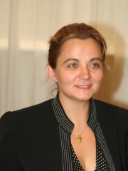 https://www.professionalabstracts.com/emas2021/planner/includes/pictures/persvitae/263-picture.jpg