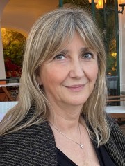 https://www.professionalabstracts.com/emas2021/planner/includes/pictures/persvitae/286-picture.jpg