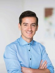 https://www.professionalabstracts.com/emas2021/planner/includes/pictures/persvitae/294-picture.jpg