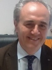 https://www.professionalabstracts.com/emas2021/planner/includes/pictures/persvitae/313-picture.jpg