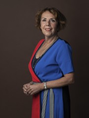 https://www.professionalabstracts.com/emas2021/planner/includes/pictures/persvitae/32-picture.jpg